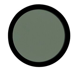 Meade Series 4000 ND96 Moon Filter