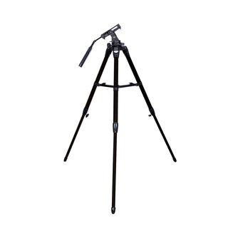 Meade Infinity AZ Mount