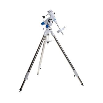 Meade LX70 German Equatorial Mount