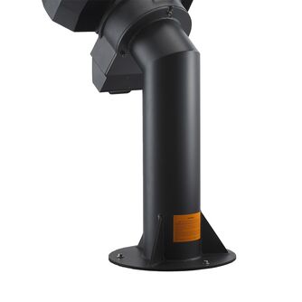 Meade 16" Permanent EQ Pier