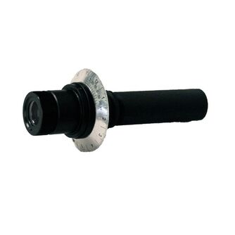 Meade LX70 Polar Alignment Scope