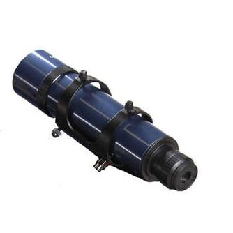 Meade #828 8x50 Rear Focus Viewfinder Blue Tube
