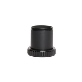 Meade #62 T-Adapter