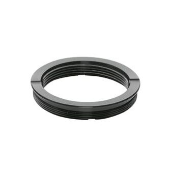 Meade #64 T-Adapter for ETX90/125 Telescopes
