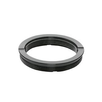 Meade #64ST T-Adapter for ETX60/70/80 Telescopes
