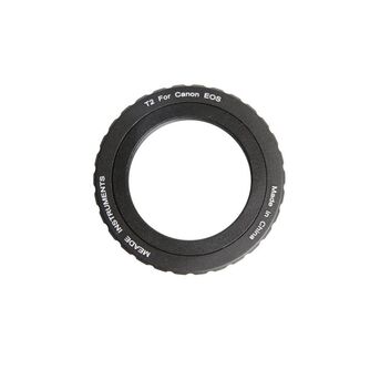Meade Canon EOS T-Mount