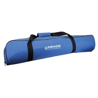 Meade Telescope Bag for Polaris 70/80/90 Telescopes