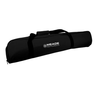 Meade Telescope Bag for StarNavigator NG 90/102 Refractor Telescopes