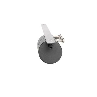 Meade #1405 Tube Balance Weight System for Meade 14" SC and ACF Telescopes