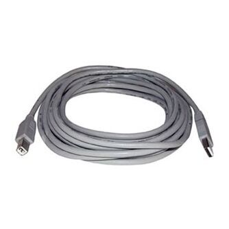 Meade 15 Foot USB 2.0 Cord