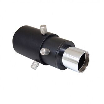 Meade 1.25" Variable Projection Camera Adapter