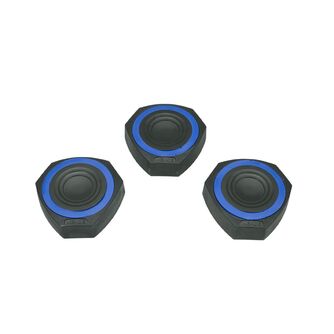 Meade #895 Vibration Isolation Pads