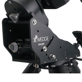 Meade X-Wedge
