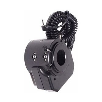 Meade Zero Image Shift Electronic Micro-Focuser
