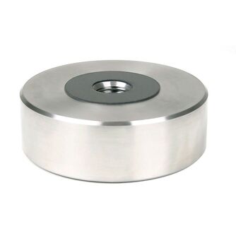 Meade LX850 11.8kg Stainless Steel Counterweight
