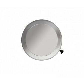 Meade #450 Glass White-Light Solar Filter
