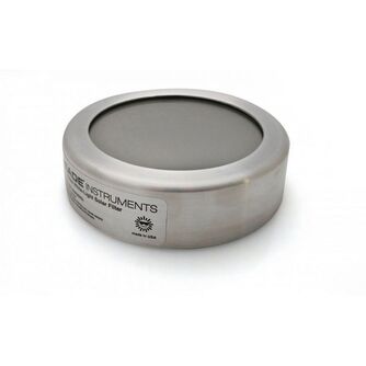 Meade #500 Glass White-Light Solar Filter