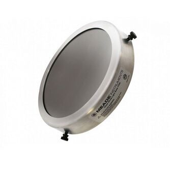 Meade #750 Glass White-Light Solar Filter