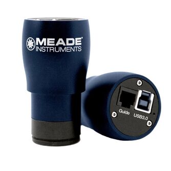 Meade LPI-G Advanced Camera Monochrome