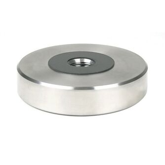 Meade LX850 4.5kg Stainless Steel Counterweight