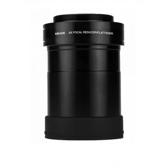 Meade 2" Series 6000 Field Flattener/Focal Reducer