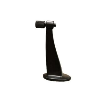 Ďalekohľad Meade Tripod Adapter