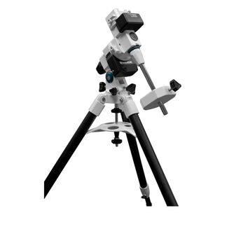 Meade LX85 German Equatorial Mount and Tripod