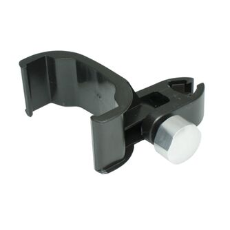 Meade Handbox Holder