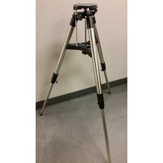 Meade Tripod for ETX90 and ETX125 Telescopes