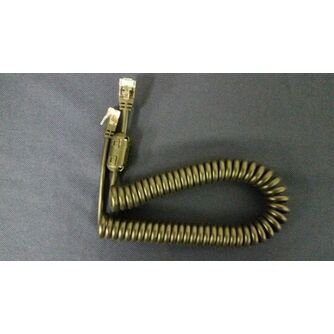 Meade Coil Cord for AutoStar and AudioStar