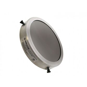 Meade #600 Glass White-Light Solar Filter
