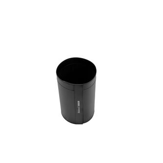 Meade Flexible Dew Shield, 8" ACF
