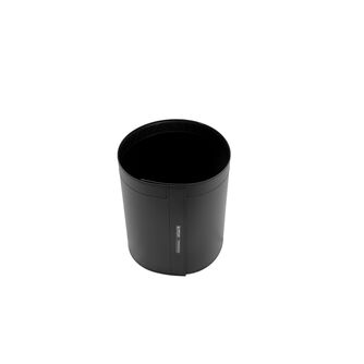Meade Flexible Dew Shield, 10" ACF