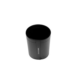 Meade Flexible Dew Shield, 12" ACF