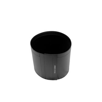 Meade Flexible Dew Shield, 14"–16" ACF