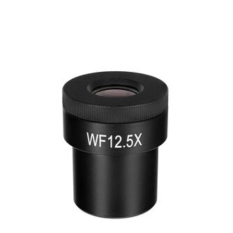 MAGUS ME12 12,5/14 mm okulár (D 30 mm)