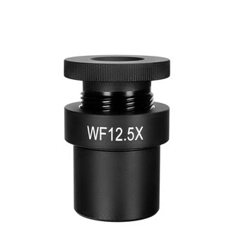 MAGUS MD12 12,5/14 mm okulár s nastavením dioptrií (D 30 mm)