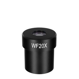 MAGUS ME20 20х/12mm okulár (D 30mm)