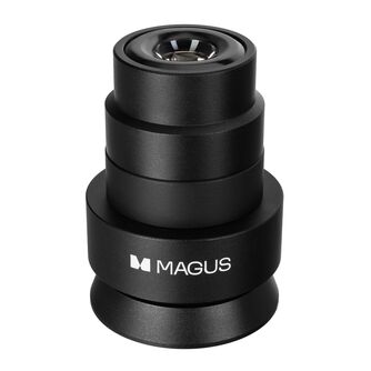 Kondenzátor MAGUS DF1 A 0,9 Darkfield