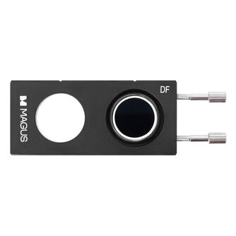 MAGUS DFS1 Darkfield Slider