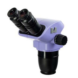Mikroskopická hlava MAGUS Stereo 8BH
