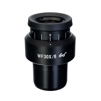 MAGUS SD30 30х/8mm okulár (D 30mm)