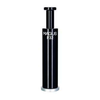 Montážny kolík MAGUS P32
