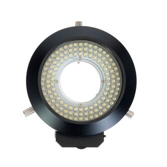 MAGUS LED RP1 Ring Light s polarizátorom
