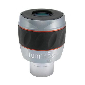 Celestron Luminos 2", 31 mm okulár
