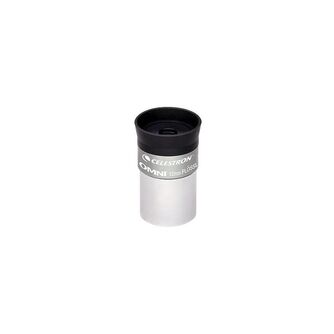 Okulár Celestron OMNI 12mm 1,25"