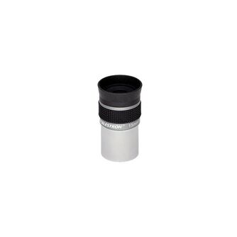 Okulár Celestron OMNI 15 mm 1,25"