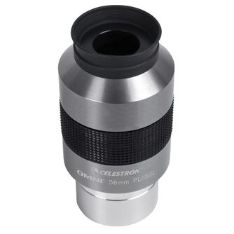 Okulár Celestron OMNI 56 mm 2"