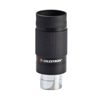 Celestron Zoom okulár 8-24mm 1,25"