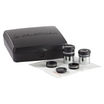 Súprava príslušenstva Celestron PowerSeeker